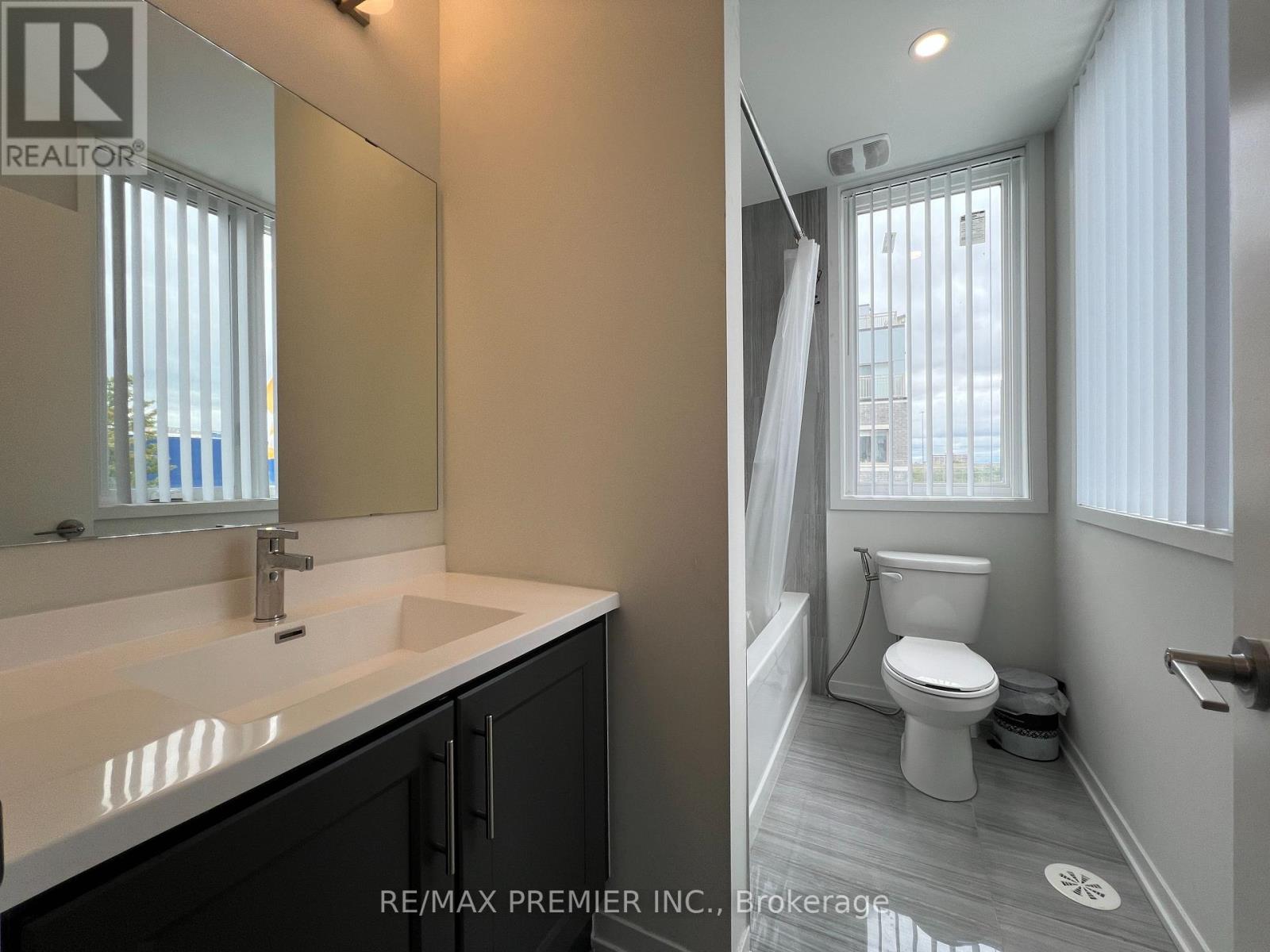 3 Mable Smith Way, Vaughan, Ontario  L4K 0N7 - Photo 16 - N12354469