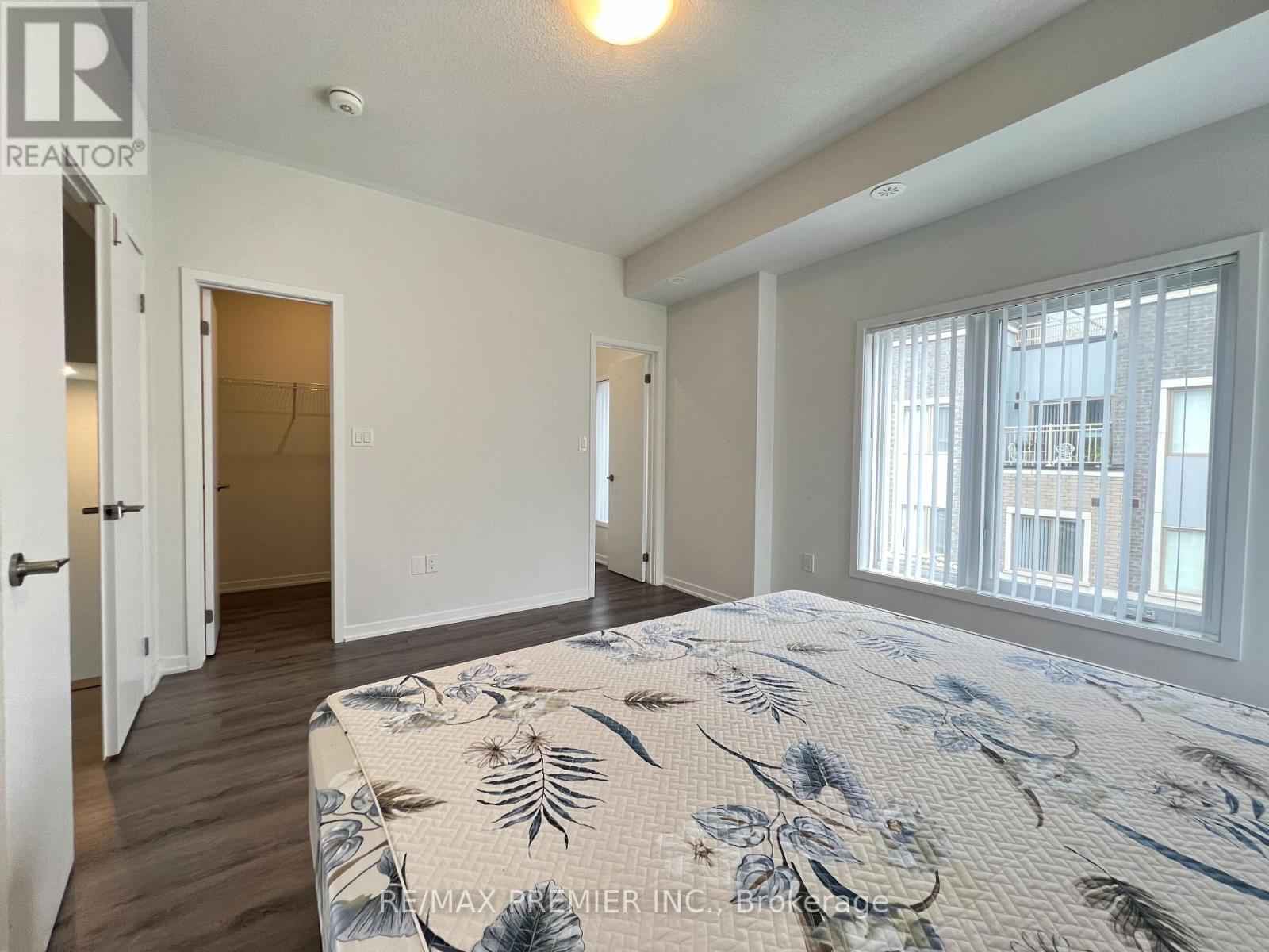 3 Mable Smith Way, Vaughan, Ontario  L4K 0N7 - Photo 18 - N12354469