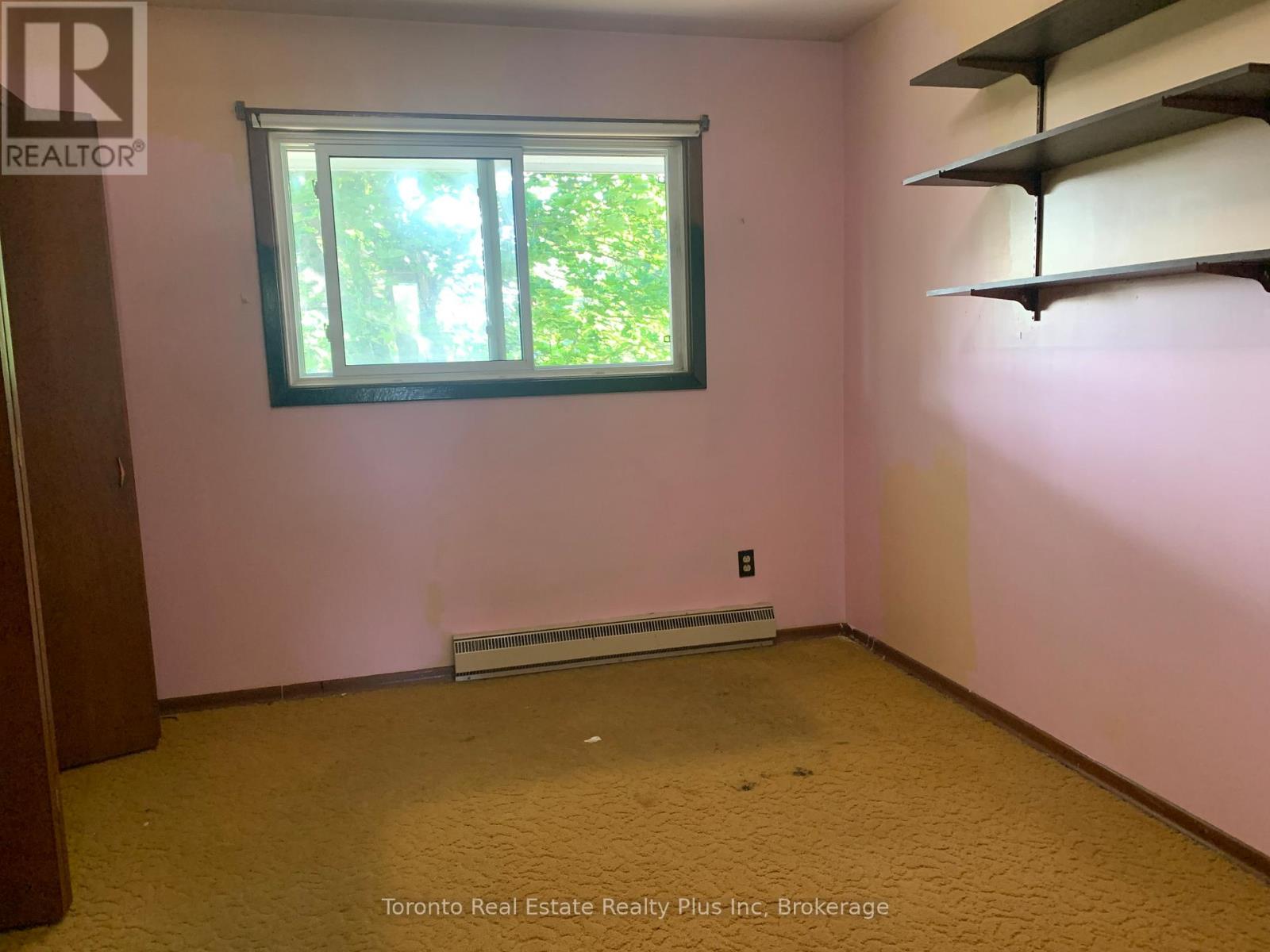 70 Lasalle Ct Crescent, Sault Ste Marie, Ontario  P6B 4R6 - Photo 13 - X12355982