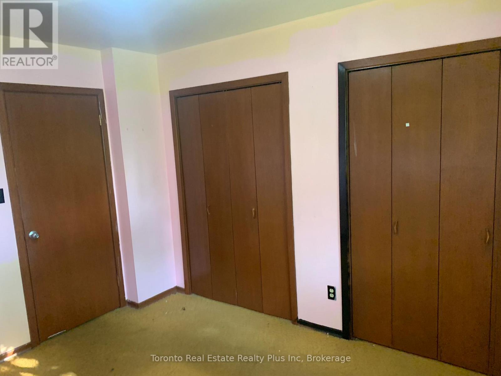 70 Lasalle Ct Crescent, Sault Ste Marie, Ontario  P6B 4R6 - Photo 14 - X12355982