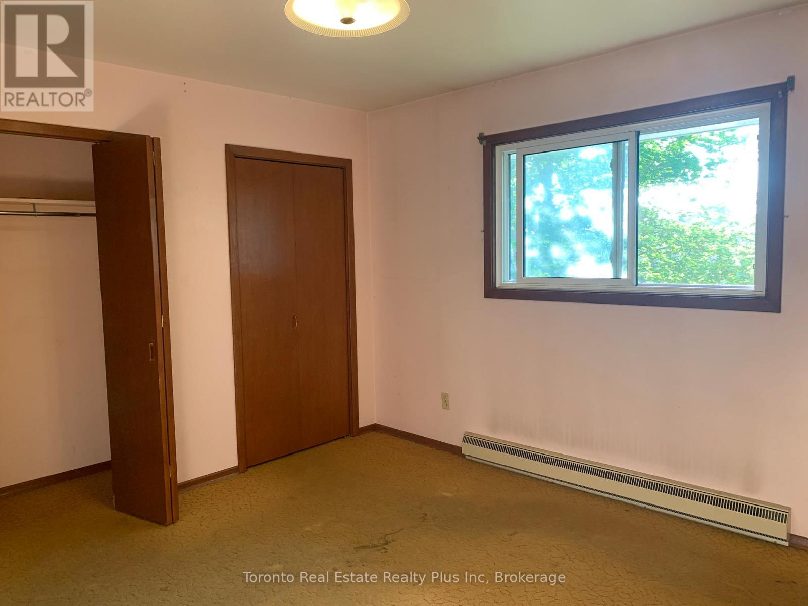 70 Lasalle Ct Crescent, Sault Ste Marie, Ontario  P6B 4R6 - Photo 15 - X12355982