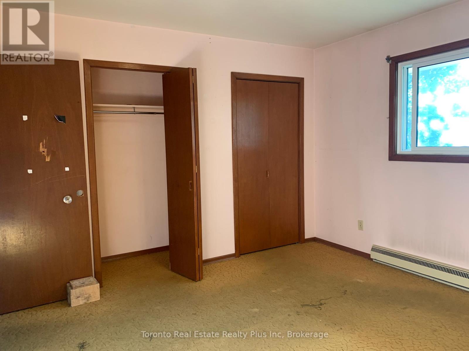 70 Lasalle Ct Crescent, Sault Ste Marie, Ontario  P6B 4R6 - Photo 17 - X12355982