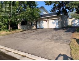 70 Lasalle Ct Crescent, Sault Ste Marie, Ca