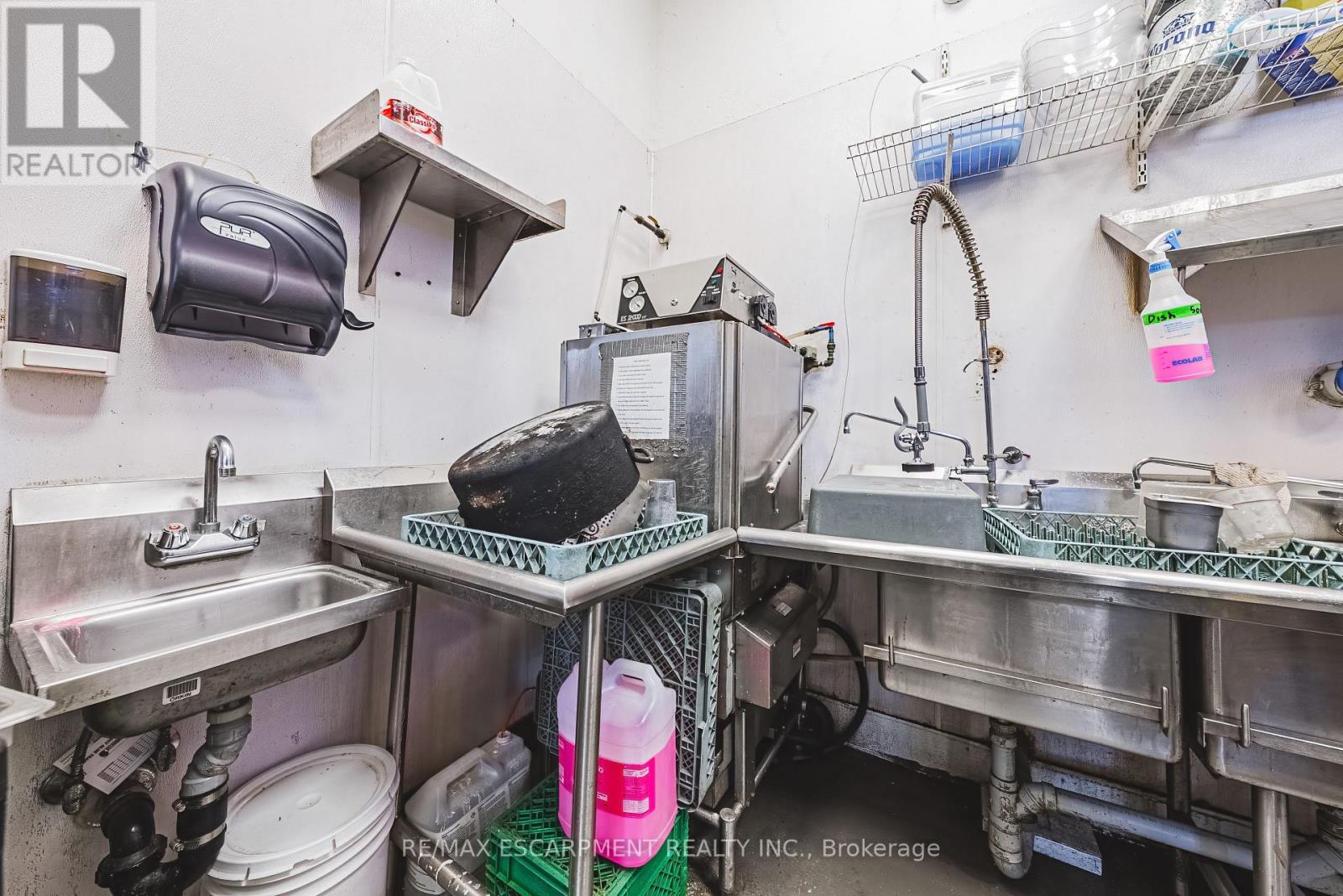 4 - 1784 Stone Church Road E, Hamilton, Ontario  L8J 0B4 - Photo 36 - X12356000