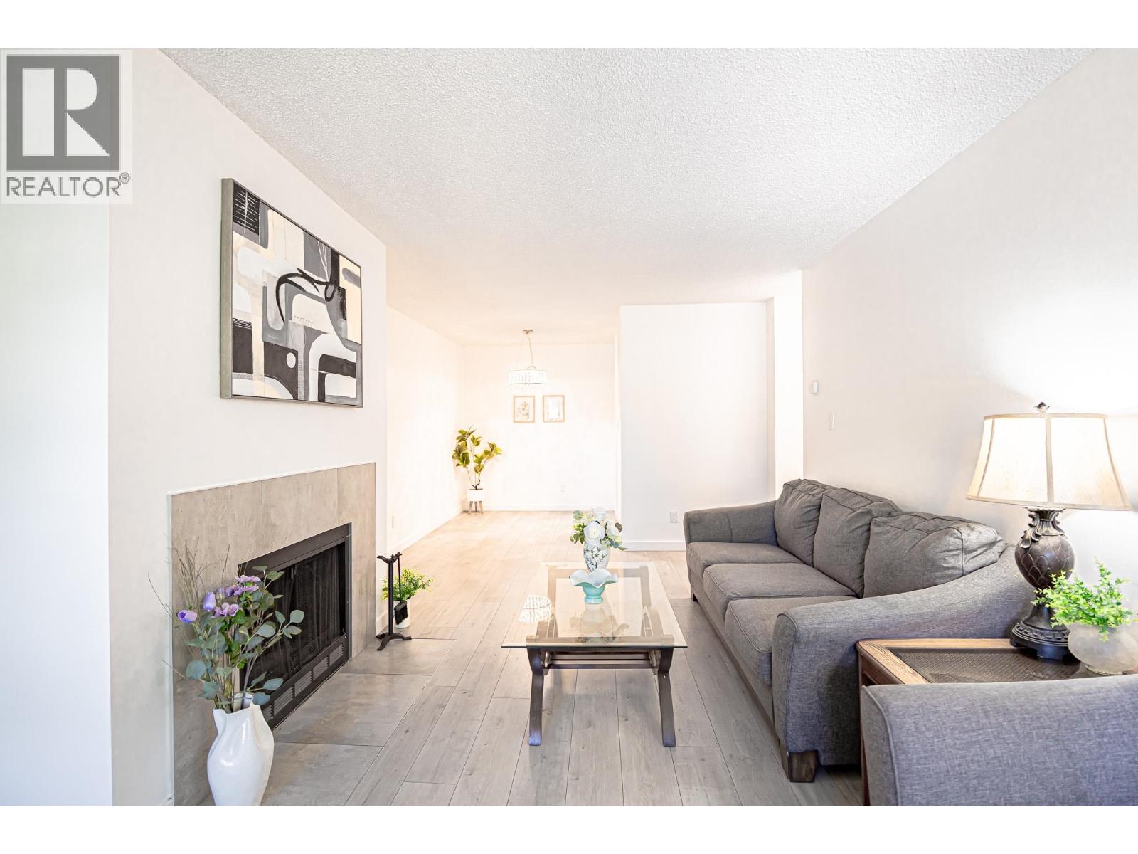 322 8591 Westminster Highway, Richmond, British Columbia  V6X 3E2 - Photo 13 - R3039189