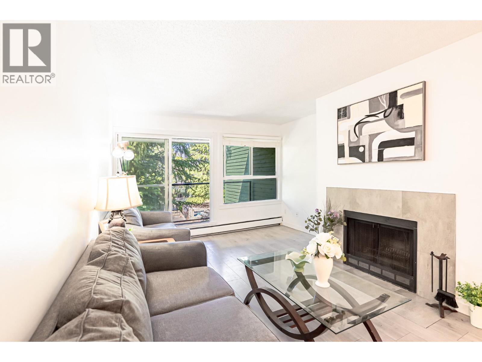 322 8591 Westminster Highway, Richmond, British Columbia  V6X 3E2 - Photo 15 - R3039189
