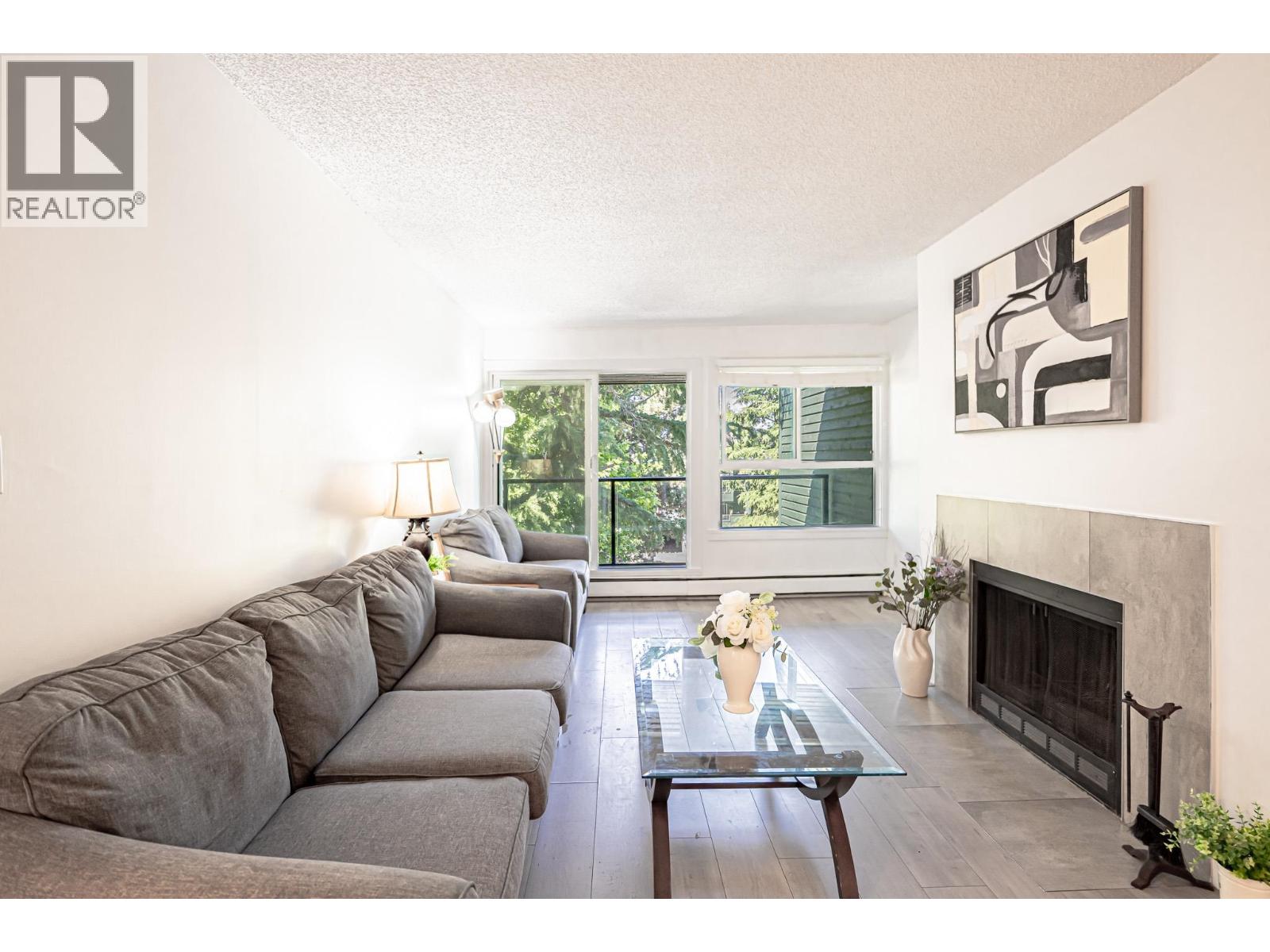 322 8591 Westminster Highway, Richmond, British Columbia  V6X 3E2 - Photo 16 - R3039189