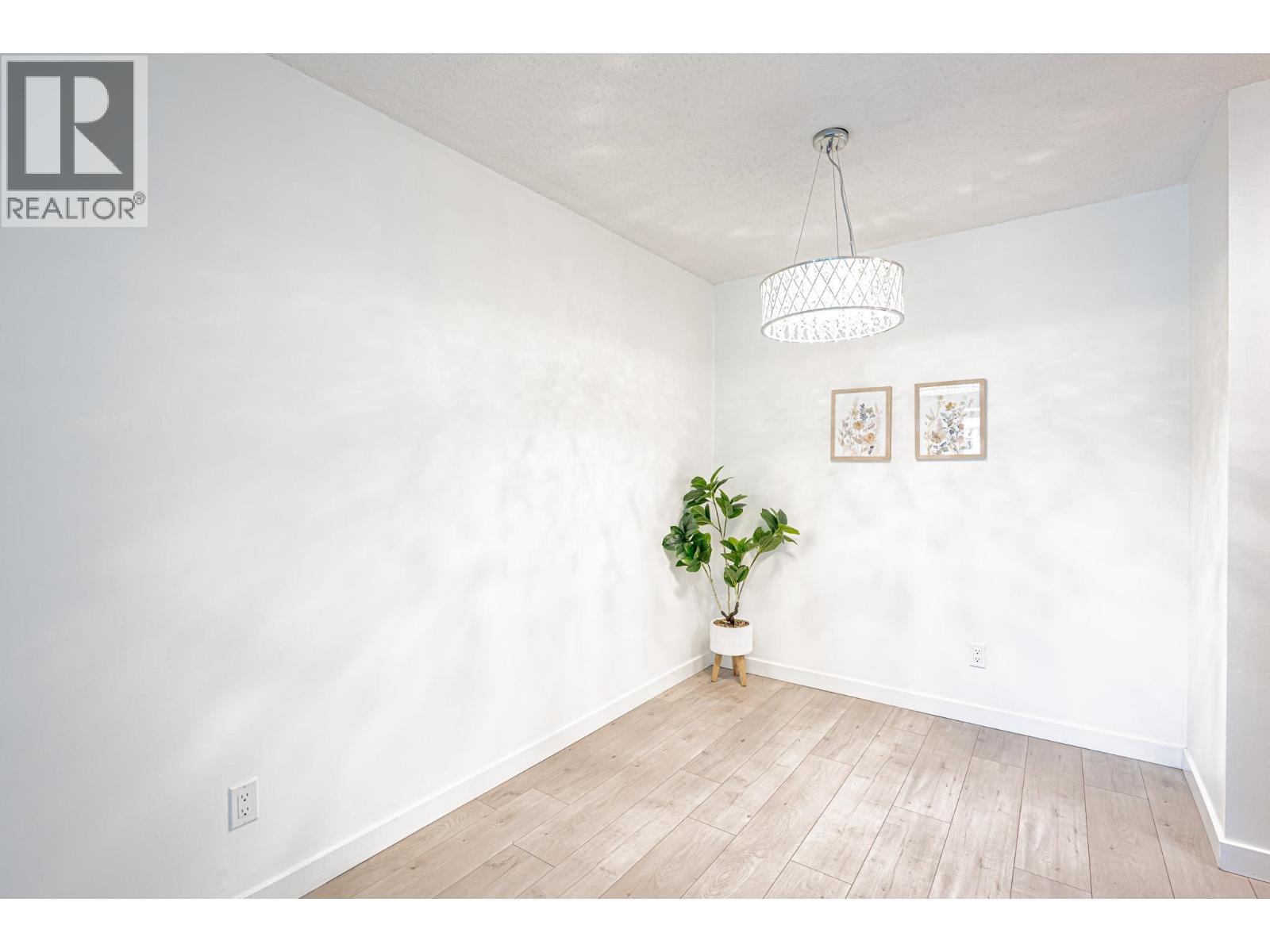 322 8591 Westminster Highway, Richmond, British Columbia  V6X 3E2 - Photo 18 - R3039189