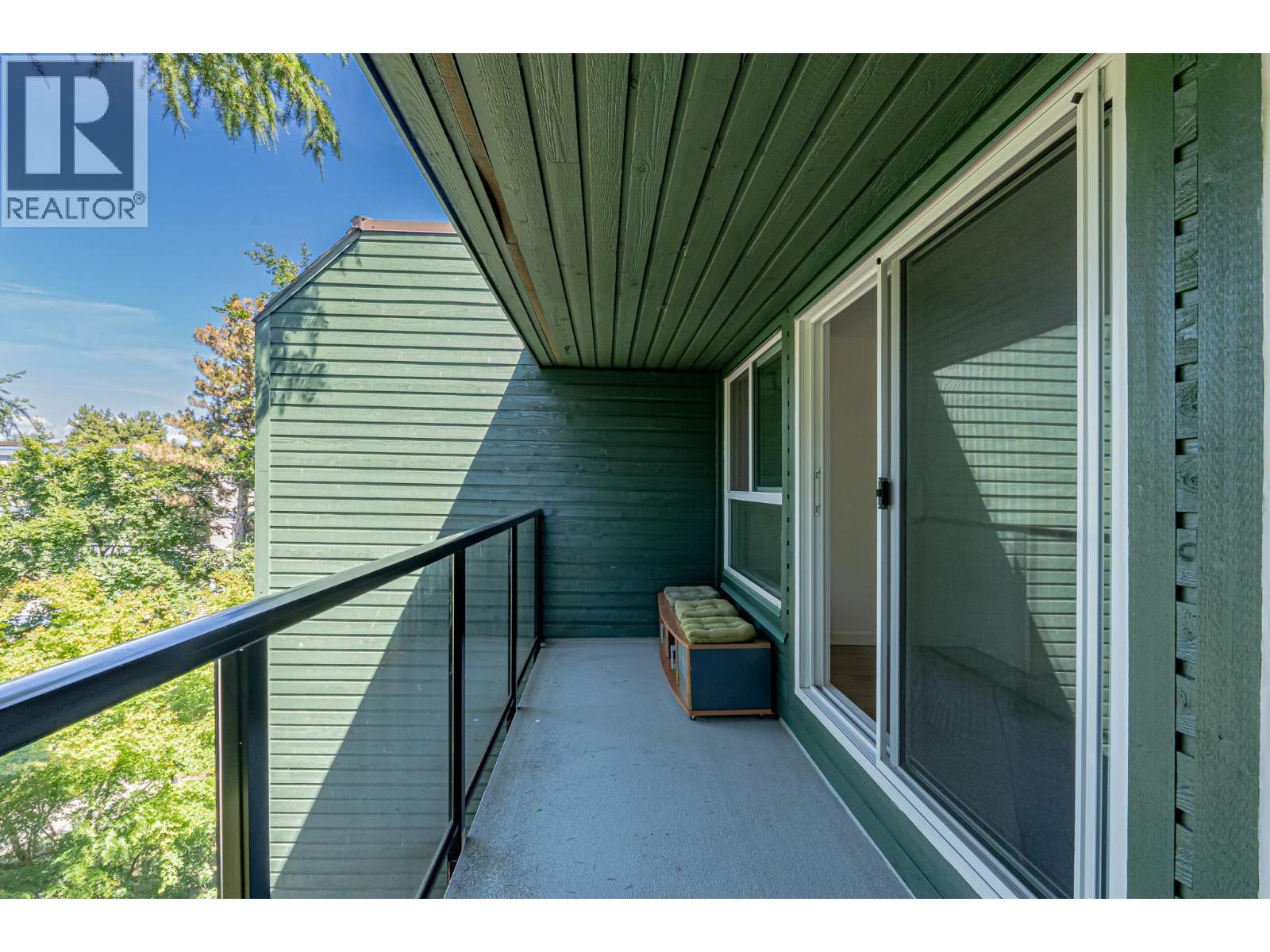 322 8591 Westminster Highway, Richmond, British Columbia  V6X 3E2 - Photo 19 - R3039189