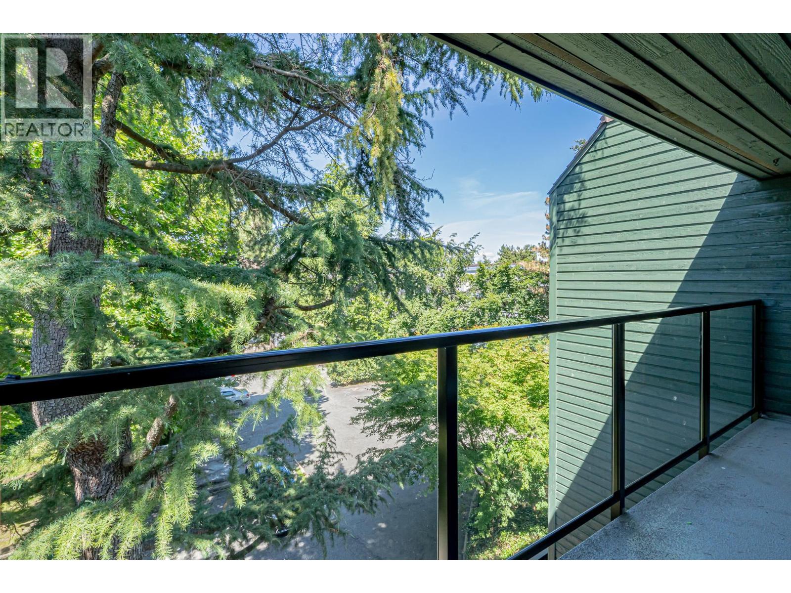 322 8591 Westminster Highway, Richmond, British Columbia  V6X 3E2 - Photo 20 - R3039189