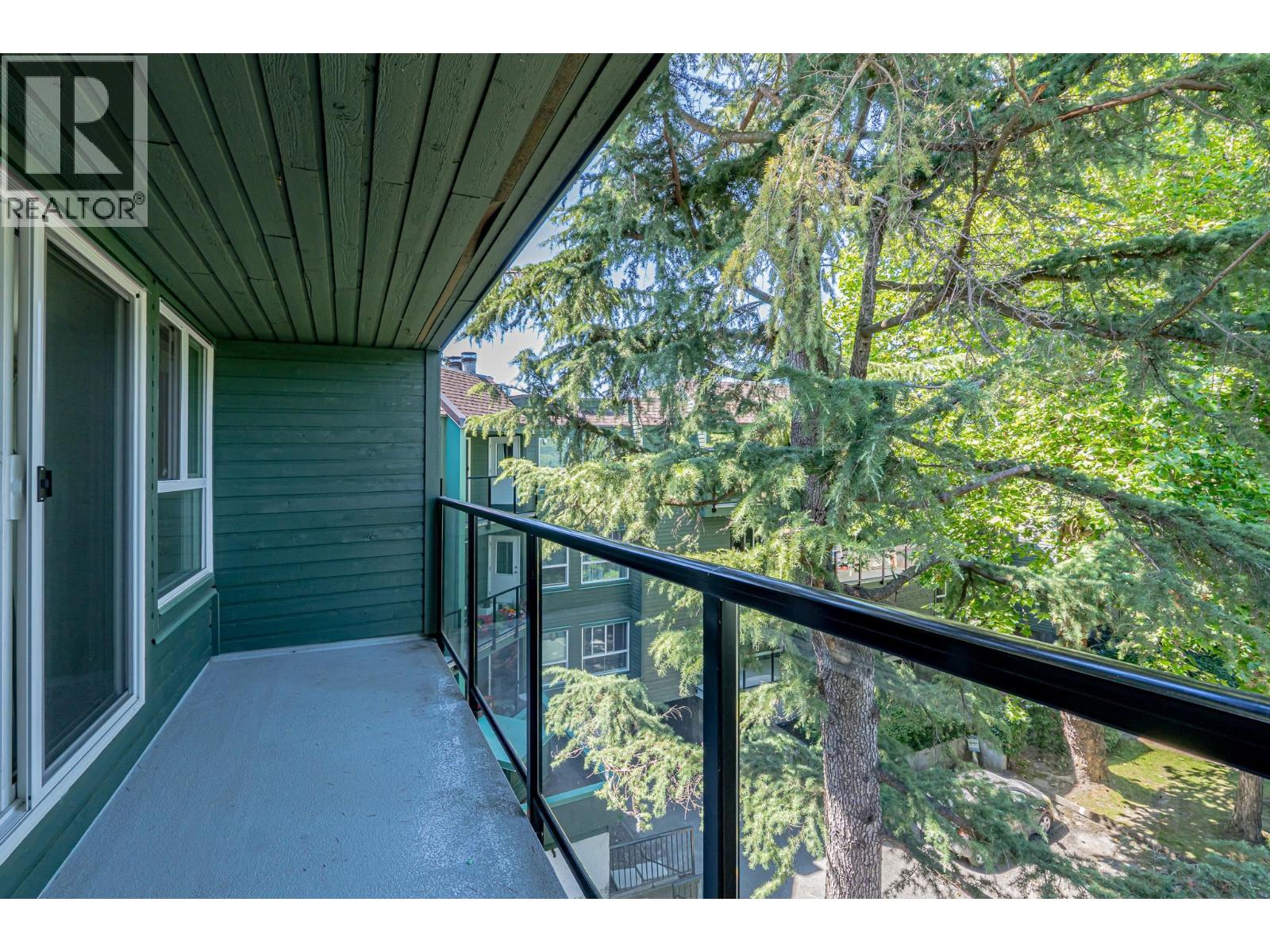 322 8591 Westminster Highway, Richmond, British Columbia  V6X 3E2 - Photo 21 - R3039189