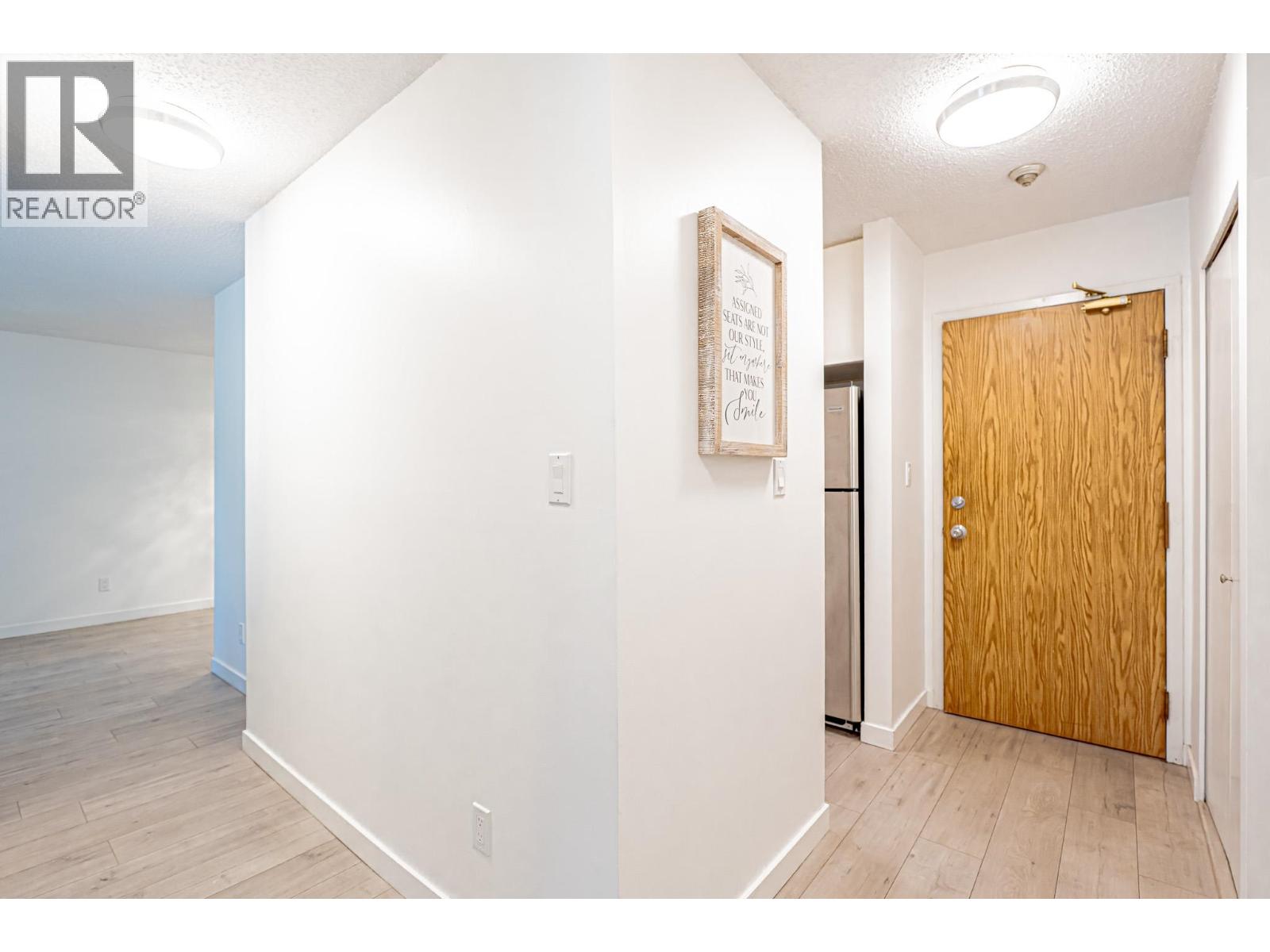322 8591 Westminster Highway, Richmond, British Columbia  V6X 3E2 - Photo 23 - R3039189