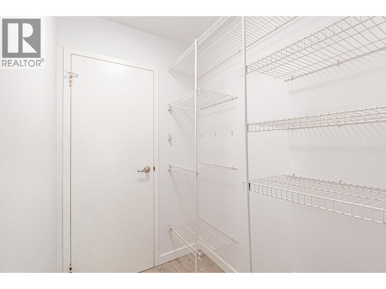 322 8591 Westminster Highway, Richmond, British Columbia  V6X 3E2 - Photo 24 - R3039189