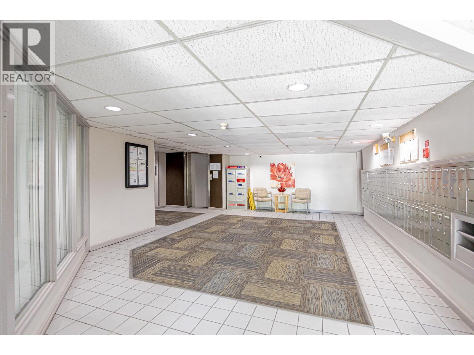 322 8591 Westminster Highway, Richmond, British Columbia  V6X 3E2 - Photo 28 - R3039189