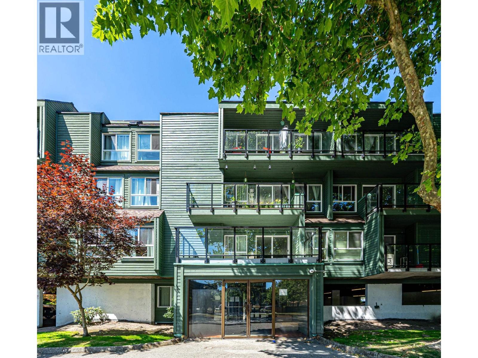 322 8591 Westminster Highway, Richmond, British Columbia  V6X 3E2 - Photo 29 - R3039189