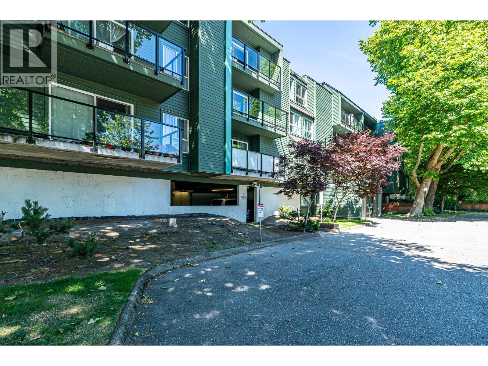 322 8591 Westminster Highway, Richmond, British Columbia  V6X 3E2 - Photo 32 - R3039189