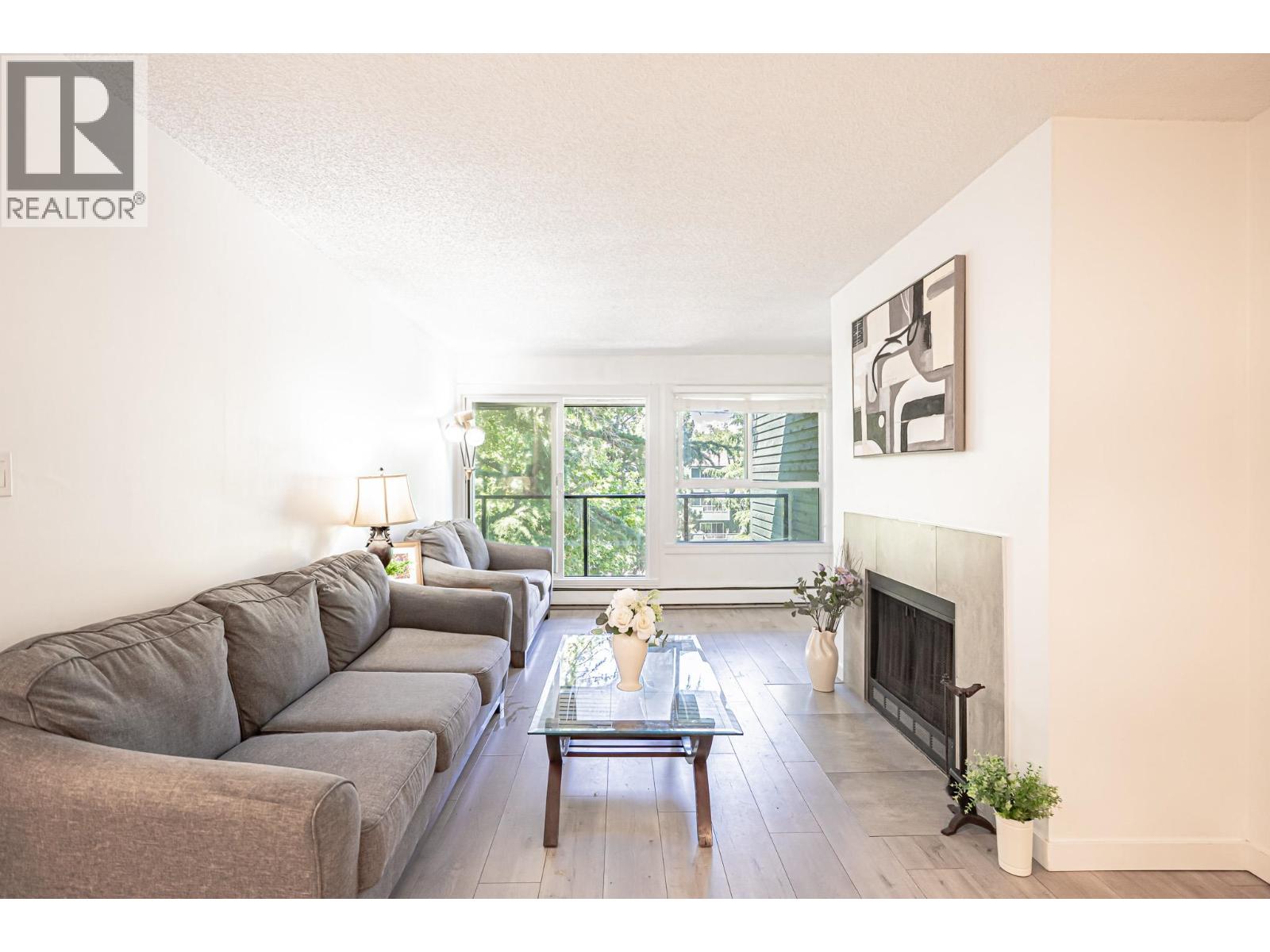 322 8591 Westminster Highway, Richmond, British Columbia  V6X 3E2 - Photo 6 - R3039189