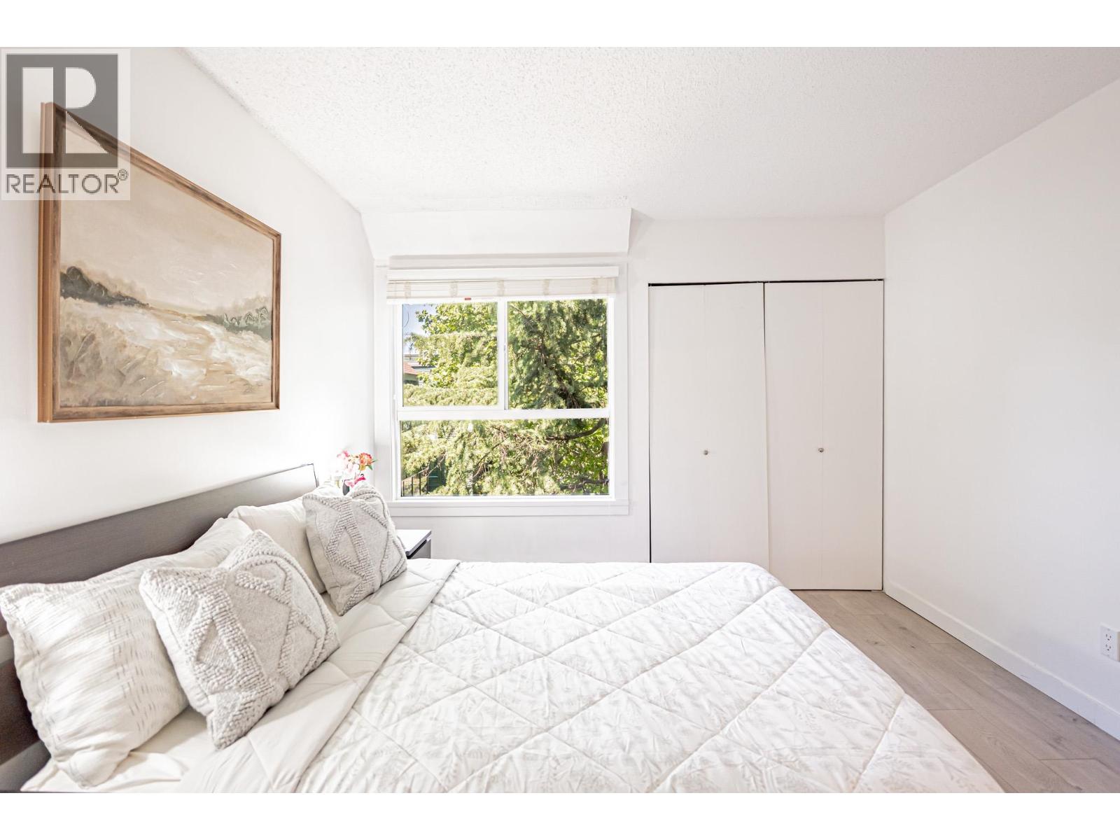 322 8591 Westminster Highway, Richmond, British Columbia  V6X 3E2 - Photo 9 - R3039189