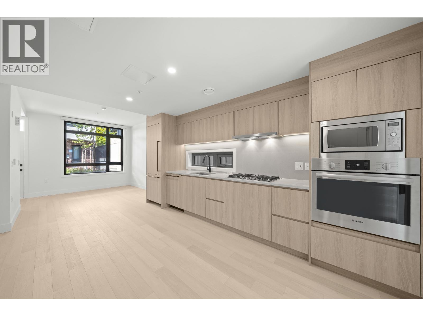 6272 Oak Street, Vancouver, British Columbia  V6M 2W4 - Photo 10 - R3039191
