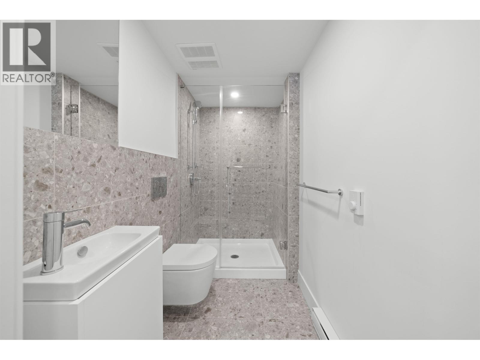6272 Oak Street, Vancouver, British Columbia  V6M 2W4 - Photo 16 - R3039191