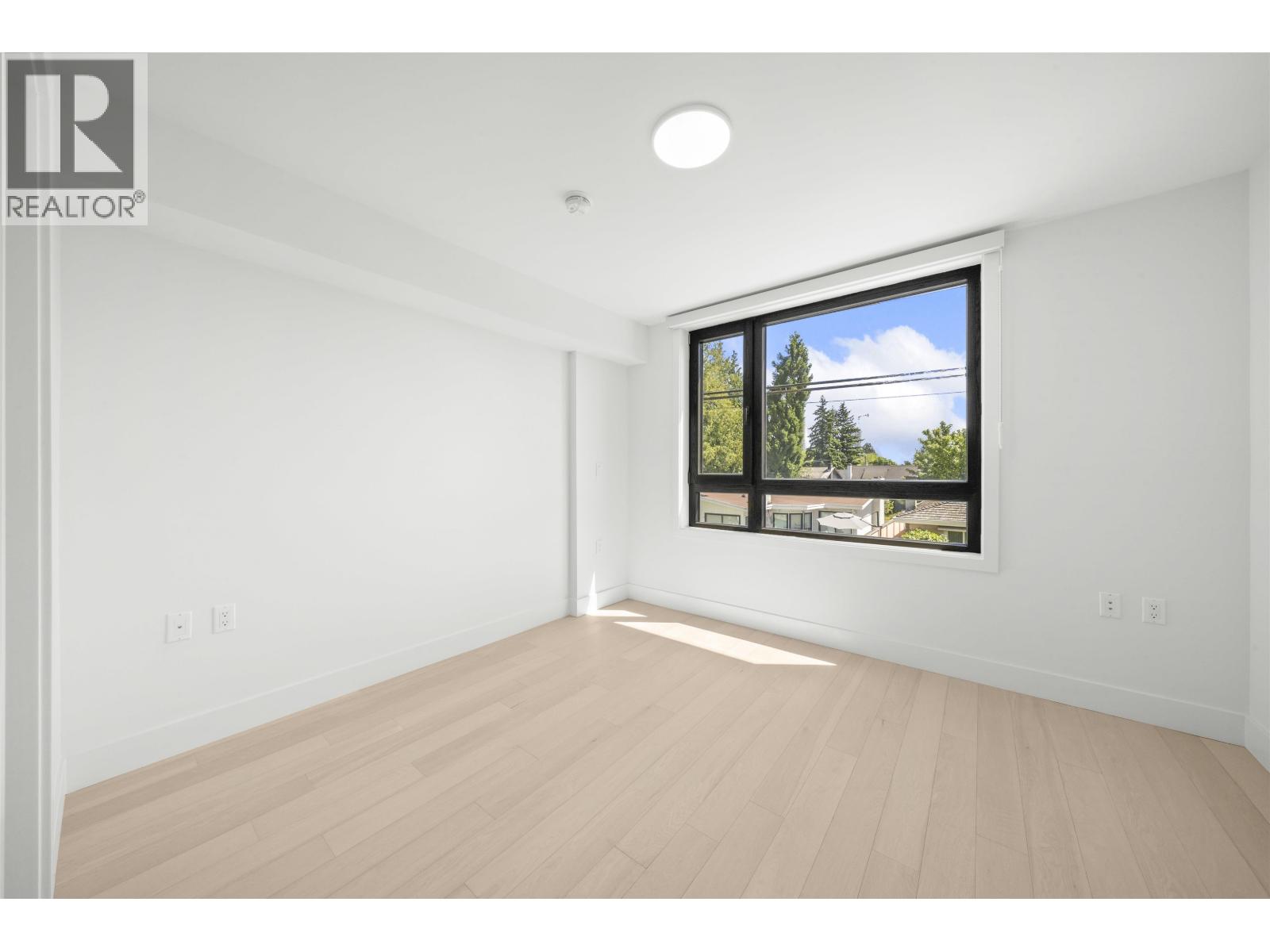 6272 Oak Street, Vancouver, British Columbia  V6M 2W4 - Photo 21 - R3039191
