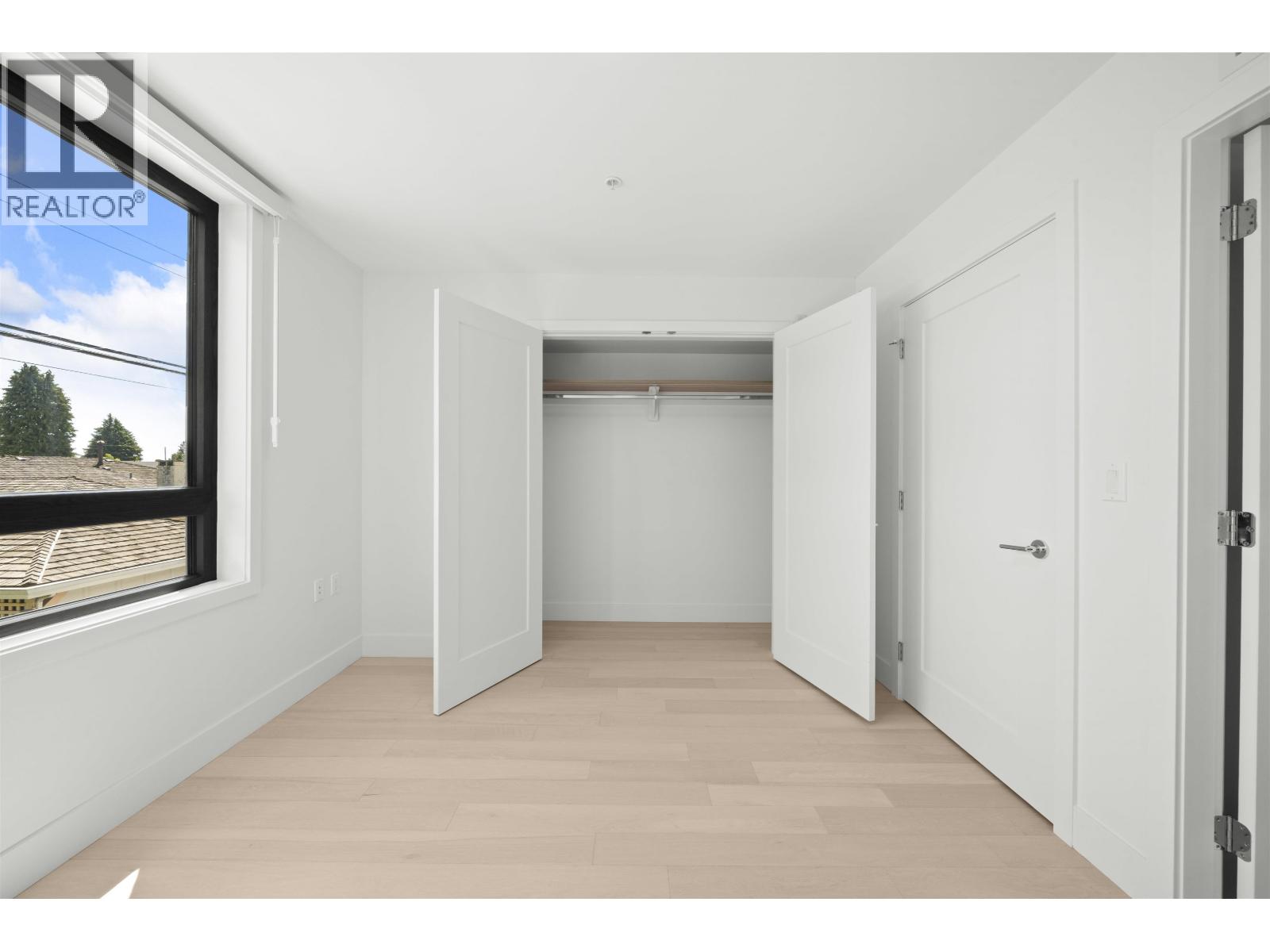 6272 Oak Street, Vancouver, British Columbia  V6M 2W4 - Photo 22 - R3039191