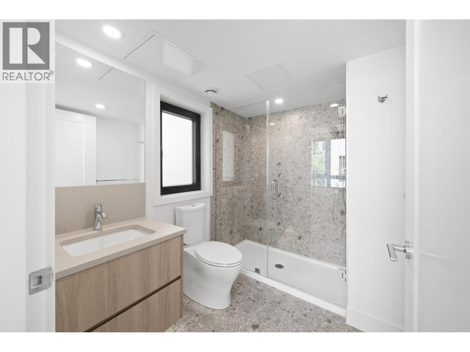 6272 Oak Street, Vancouver, British Columbia  V6M 2W4 - Photo 23 - R3039191