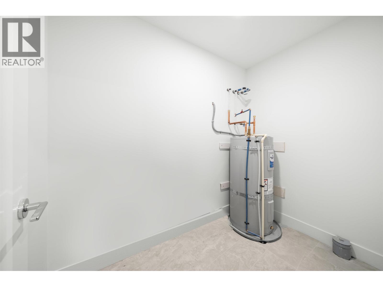 6272 Oak Street, Vancouver, British Columbia  V6M 2W4 - Photo 26 - R3039191