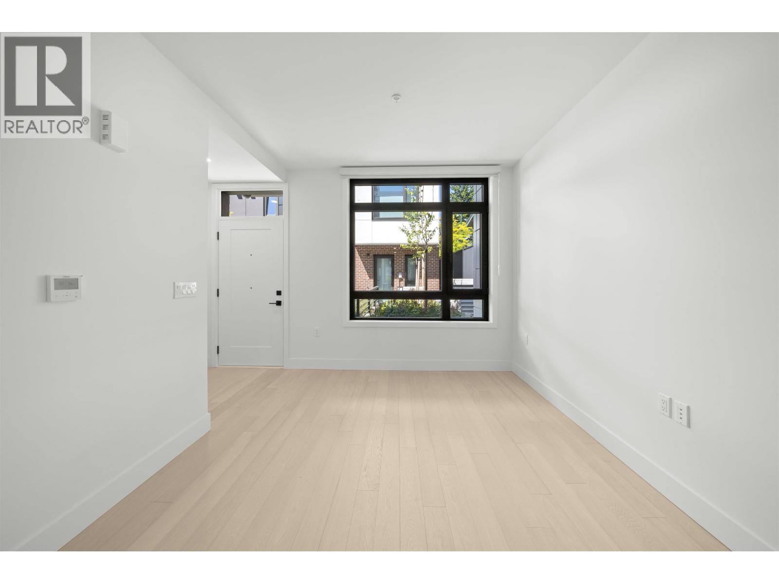 6272 Oak Street, Vancouver, British Columbia  V6M 2W4 - Photo 3 - R3039191