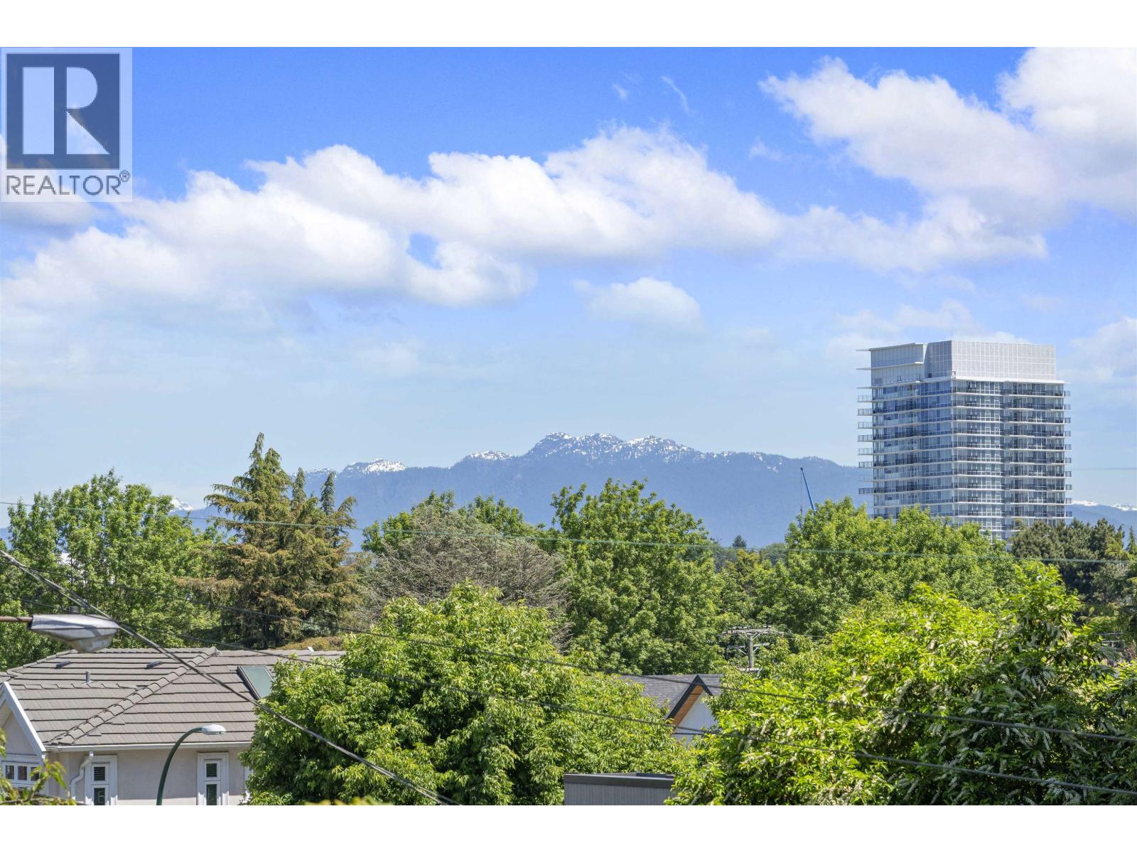 6272 Oak Street, Vancouver, British Columbia  V6M 2W4 - Photo 30 - R3039191