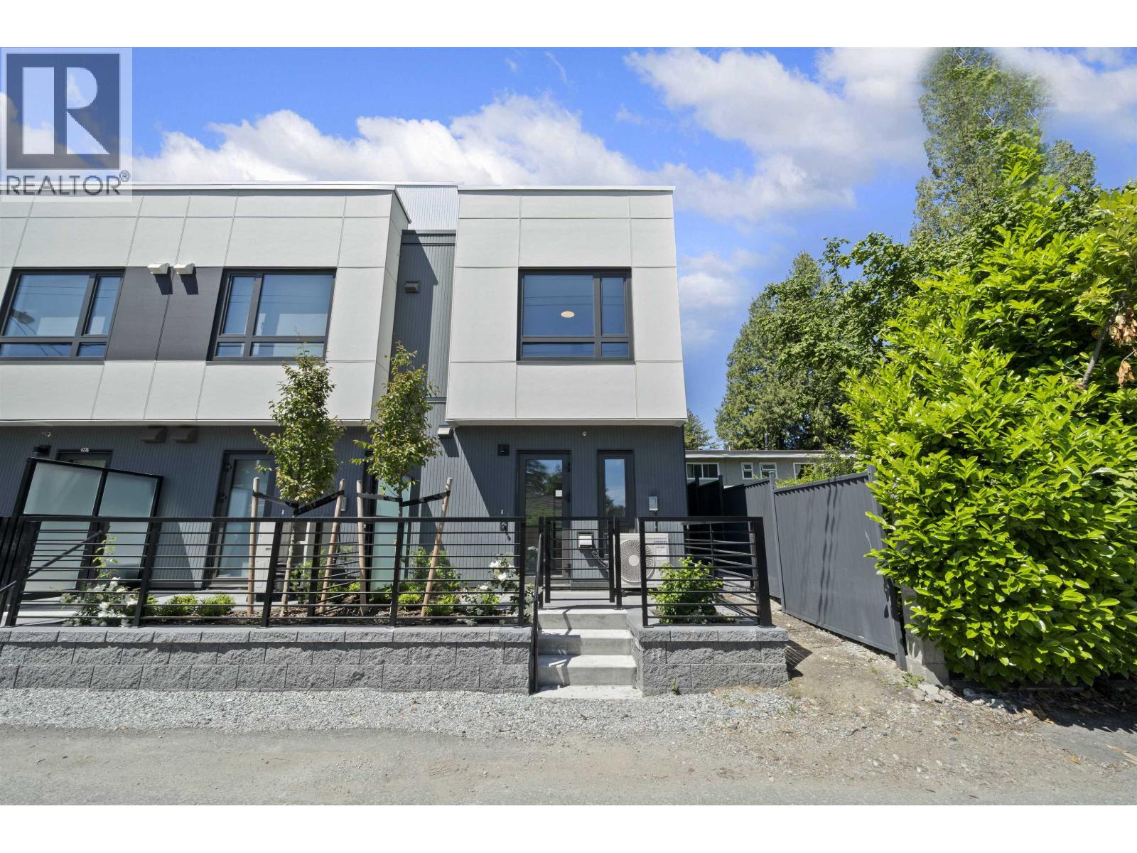 6272 Oak Street, Vancouver, British Columbia  V6M 2W4 - Photo 31 - R3039191