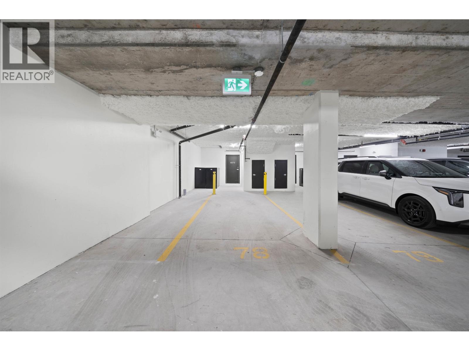 6272 Oak Street, Vancouver, British Columbia  V6M 2W4 - Photo 34 - R3039191