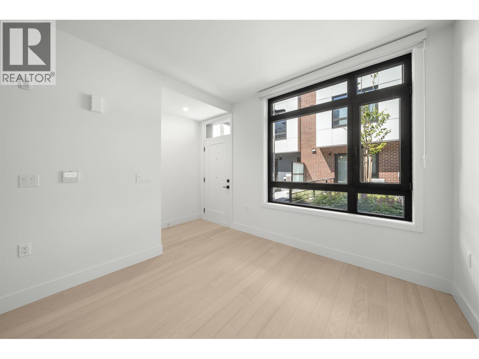 6272 Oak Street, Vancouver, British Columbia  V6M 2W4 - Photo 4 - R3039191