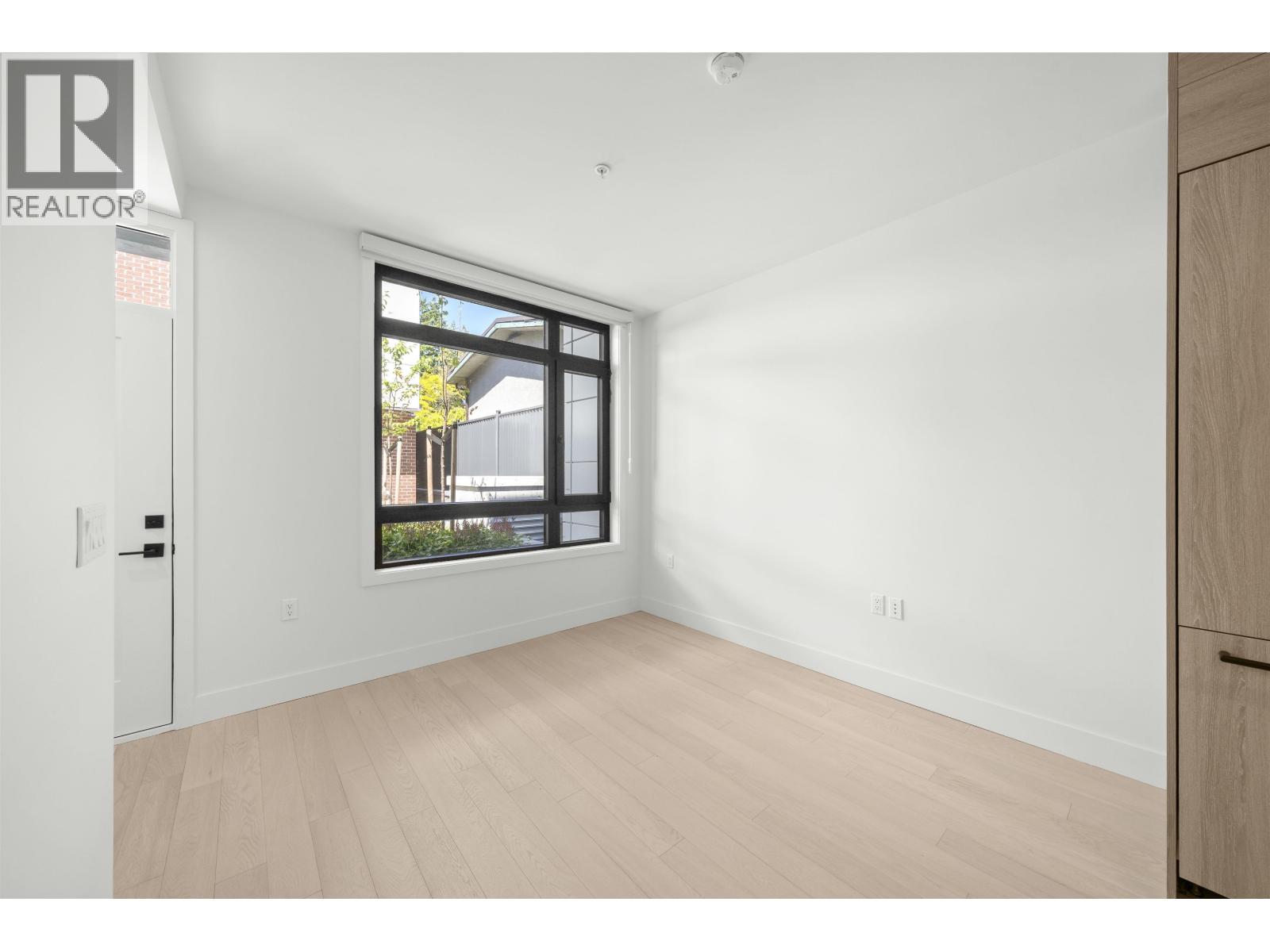 6272 Oak Street, Vancouver, British Columbia  V6M 2W4 - Photo 5 - R3039191