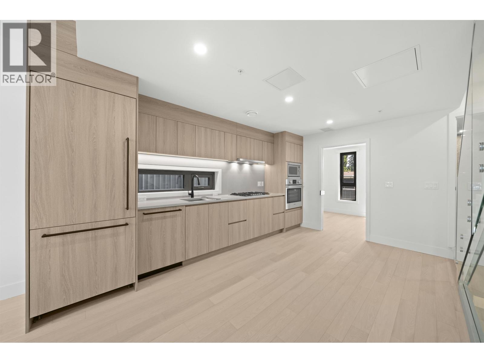6272 Oak Street, Vancouver, British Columbia  V6M 2W4 - Photo 9 - R3039191