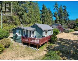 5625 O'Brian Road, Halfmoon Bay, Ca