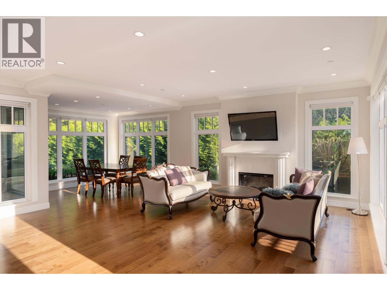 920 3rd Street, West Vancouver, British Columbia  V7T 2J3 - Photo 13 - R3039208