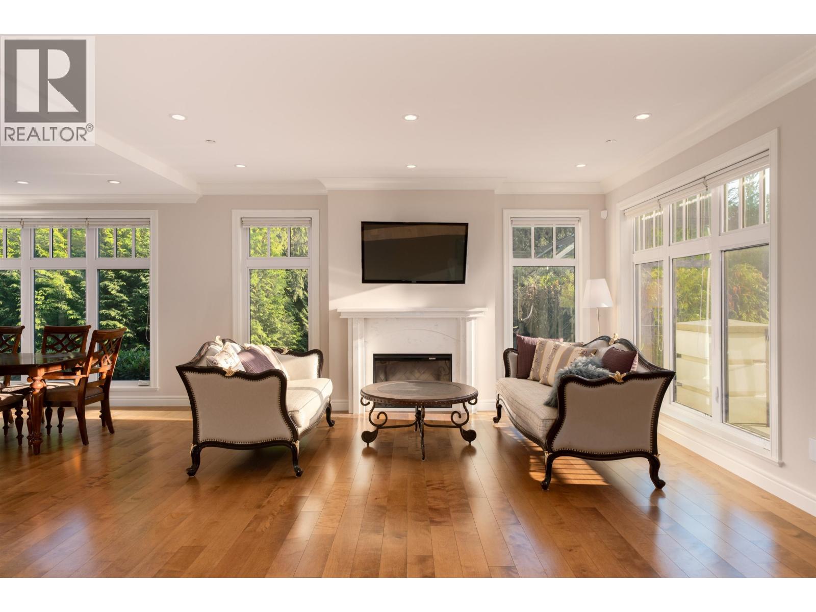 920 3rd Street, West Vancouver, British Columbia  V7T 2J3 - Photo 14 - R3039208