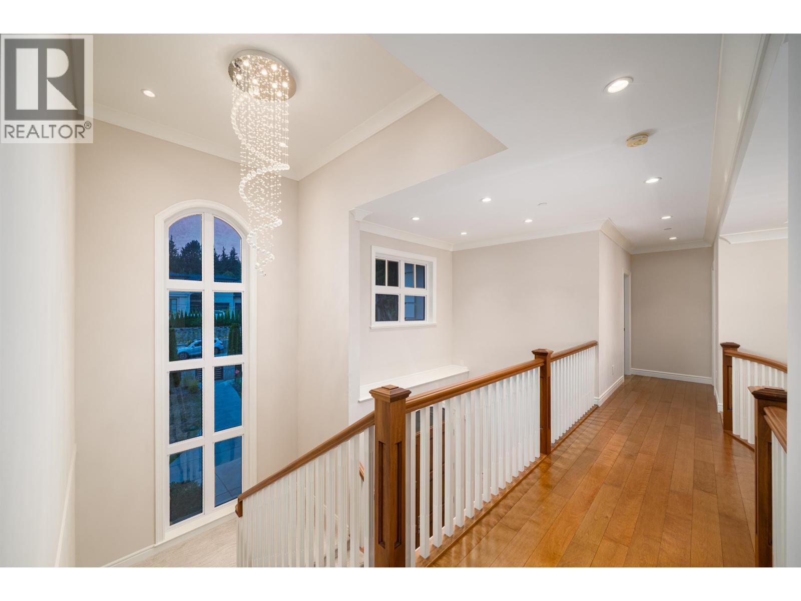 920 3rd Street, West Vancouver, British Columbia  V7T 2J3 - Photo 15 - R3039208