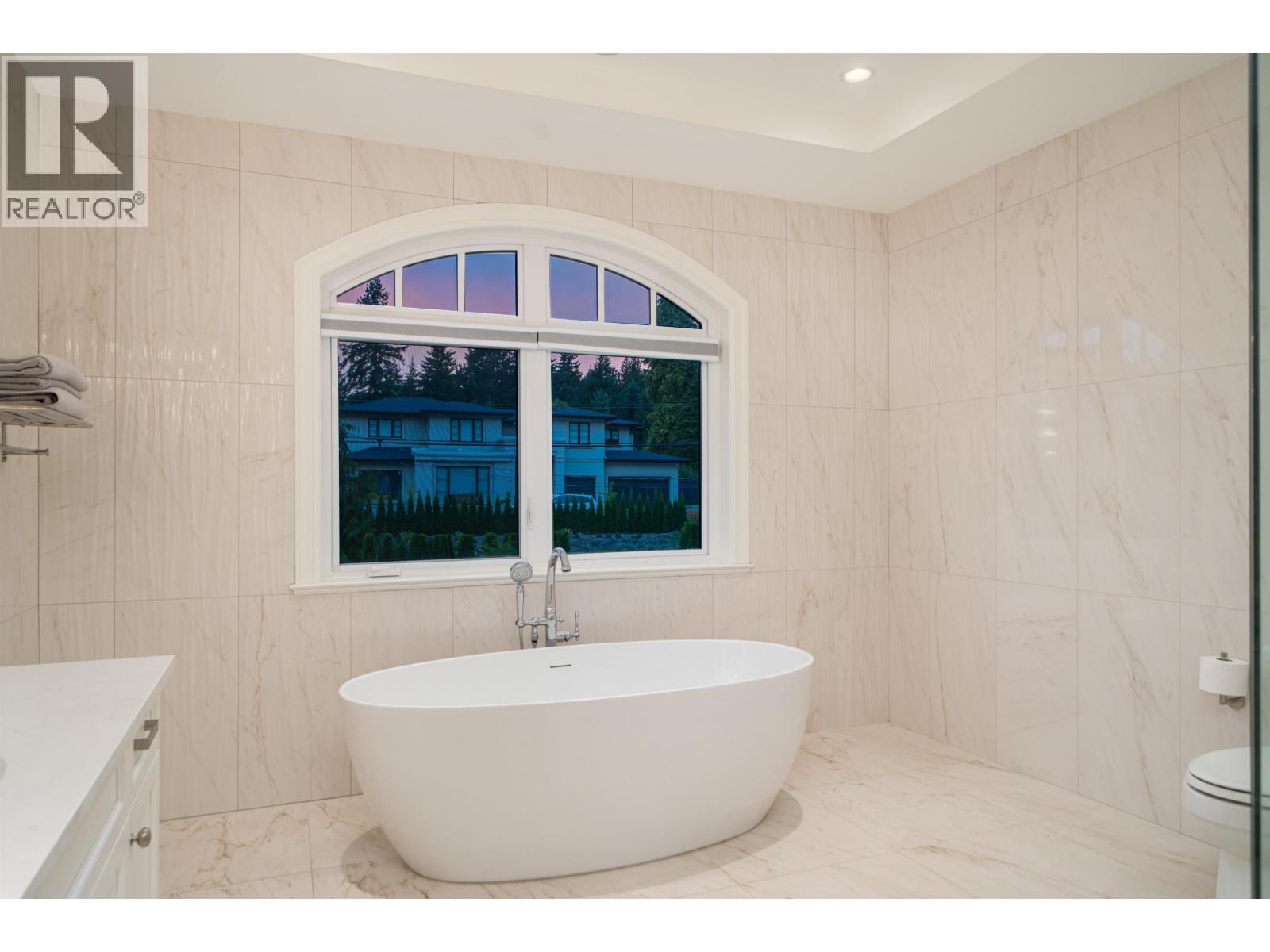 920 3rd Street, West Vancouver, British Columbia  V7T 2J3 - Photo 18 - R3039208