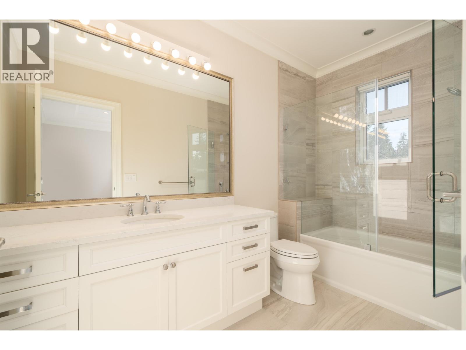 920 3rd Street, West Vancouver, British Columbia  V7T 2J3 - Photo 21 - R3039208