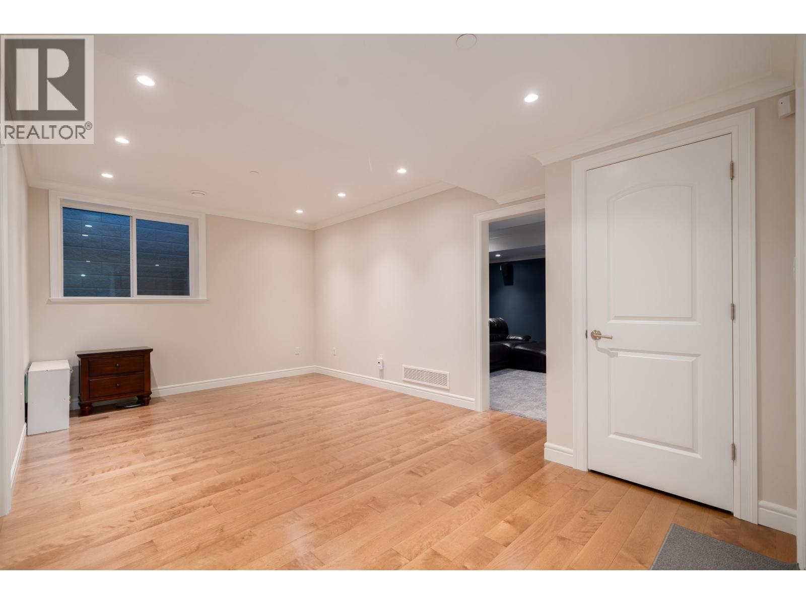 920 3rd Street, West Vancouver, British Columbia  V7T 2J3 - Photo 24 - R3039208