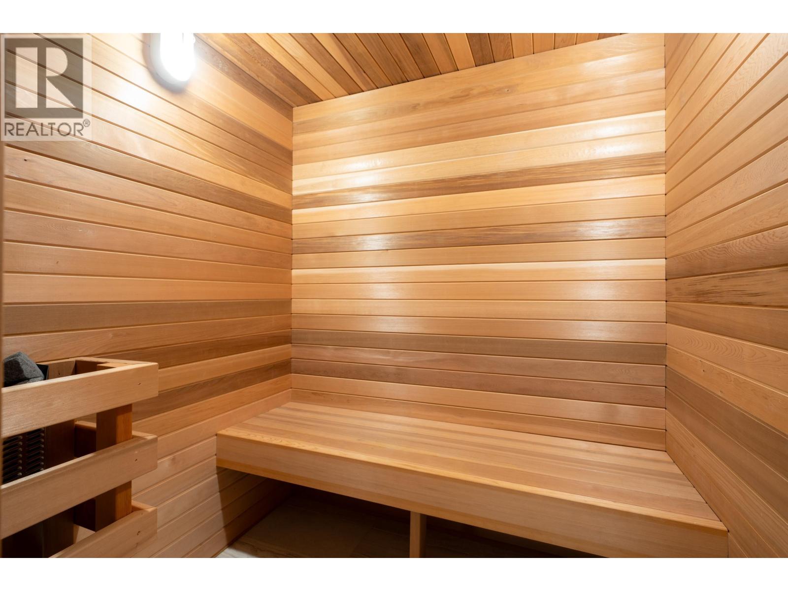 920 3rd Street, West Vancouver, British Columbia  V7T 2J3 - Photo 26 - R3039208