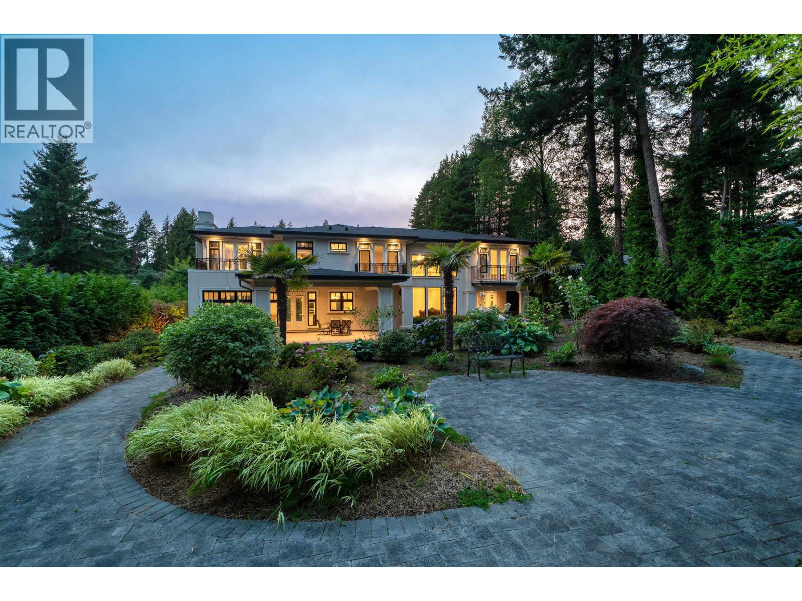 920 3rd Street, West Vancouver, British Columbia  V7T 2J3 - Photo 31 - R3039208