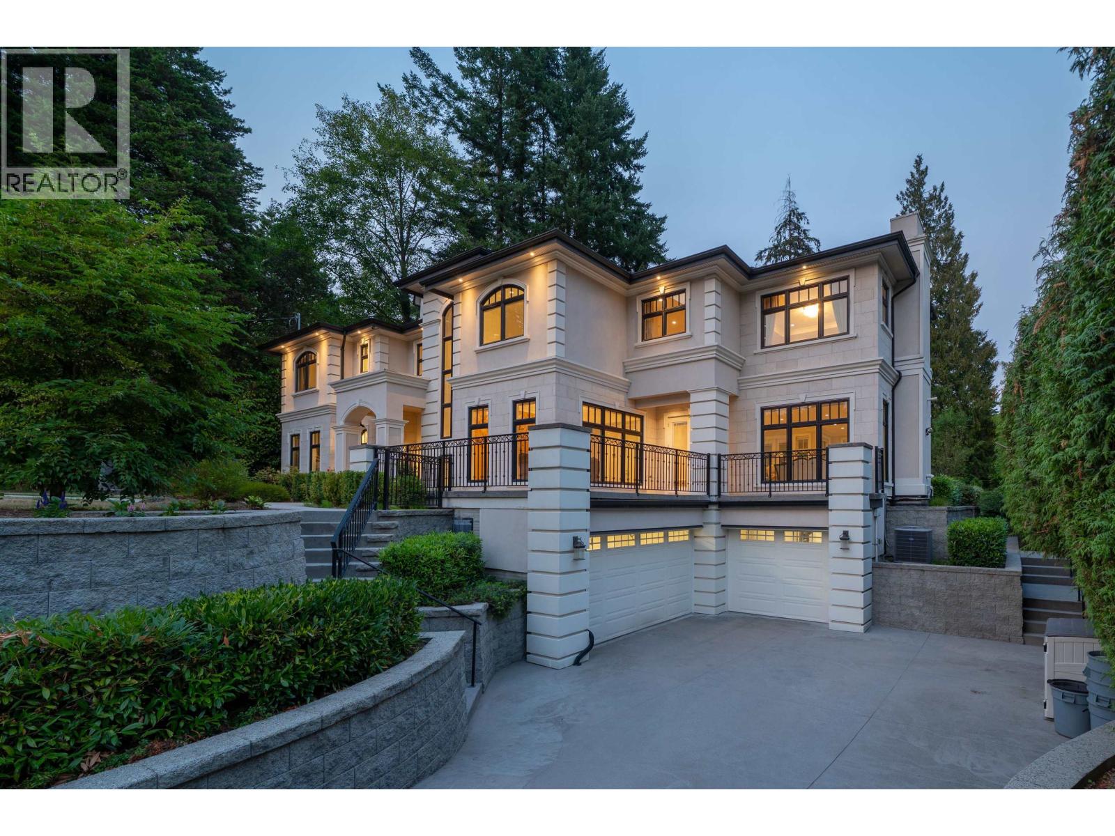 920 3rd Street, West Vancouver, British Columbia  V7T 2J3 - Photo 33 - R3039208