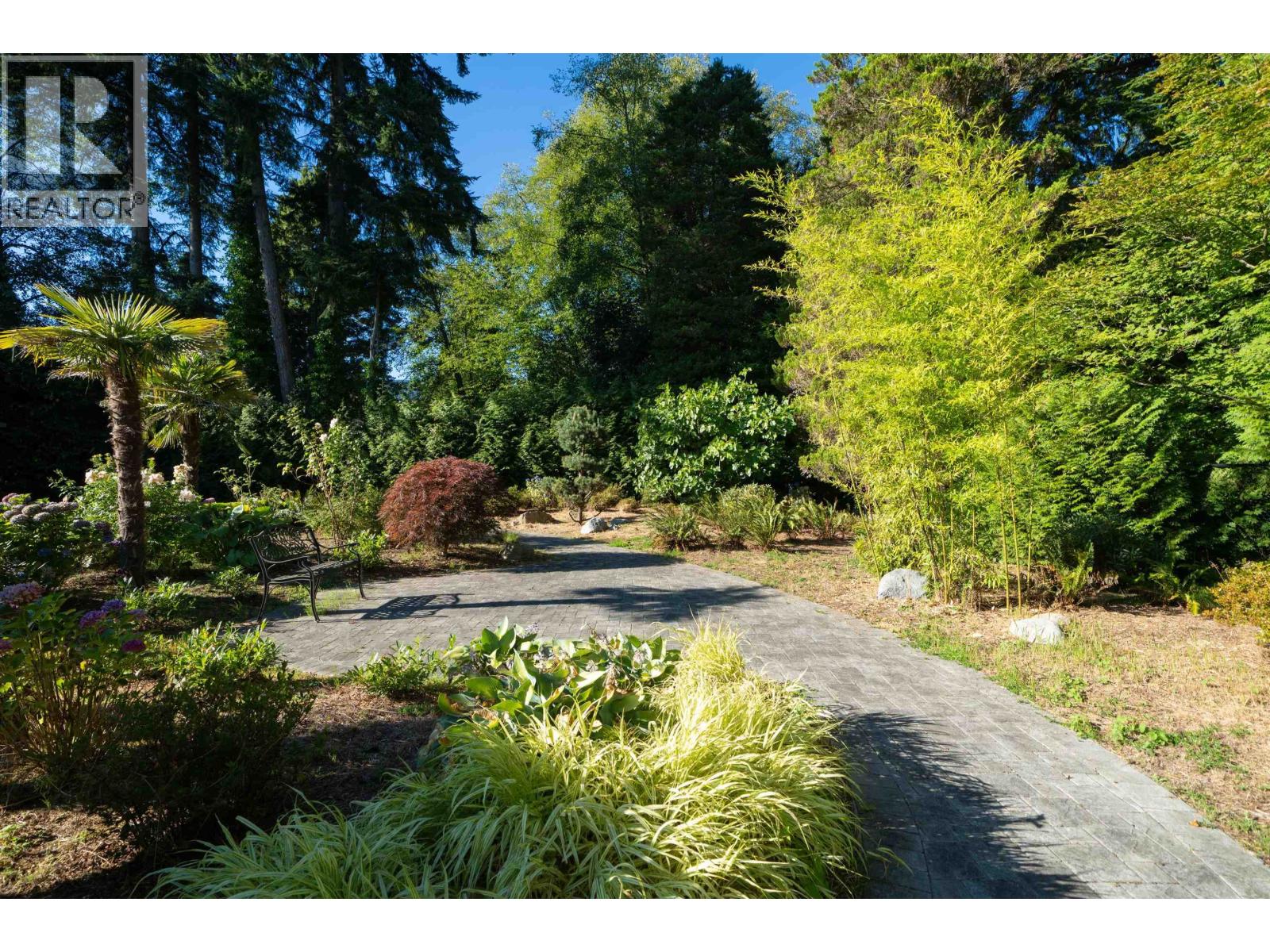 920 3rd Street, West Vancouver, British Columbia  V7T 2J3 - Photo 35 - R3039208