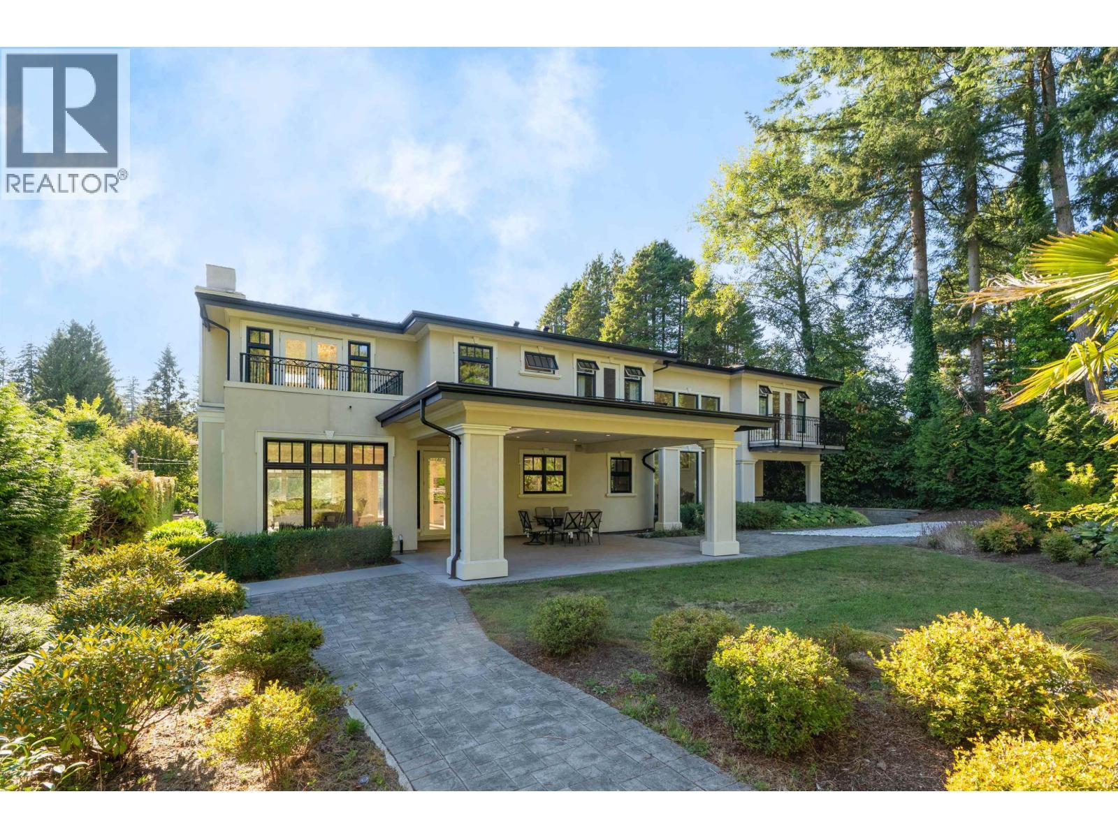 920 3rd Street, West Vancouver, British Columbia  V7T 2J3 - Photo 37 - R3039208