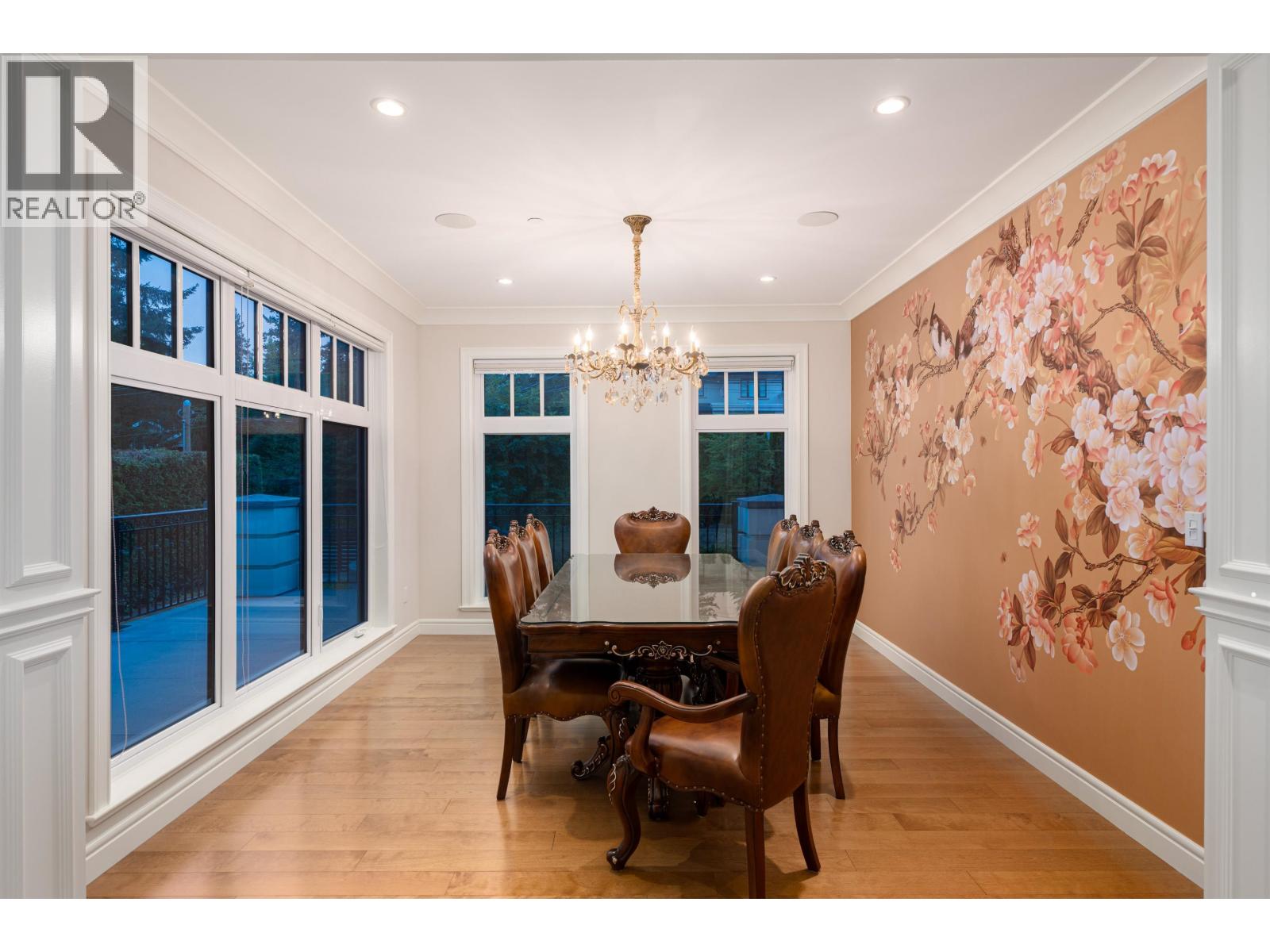 920 3rd Street, West Vancouver, British Columbia  V7T 2J3 - Photo 7 - R3039208