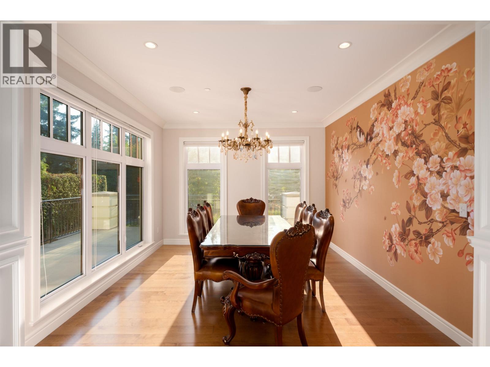 920 3rd Street, West Vancouver, British Columbia  V7T 2J3 - Photo 8 - R3039208