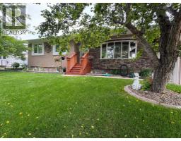 706 Hammond Drive N, Fox Creek, Ca